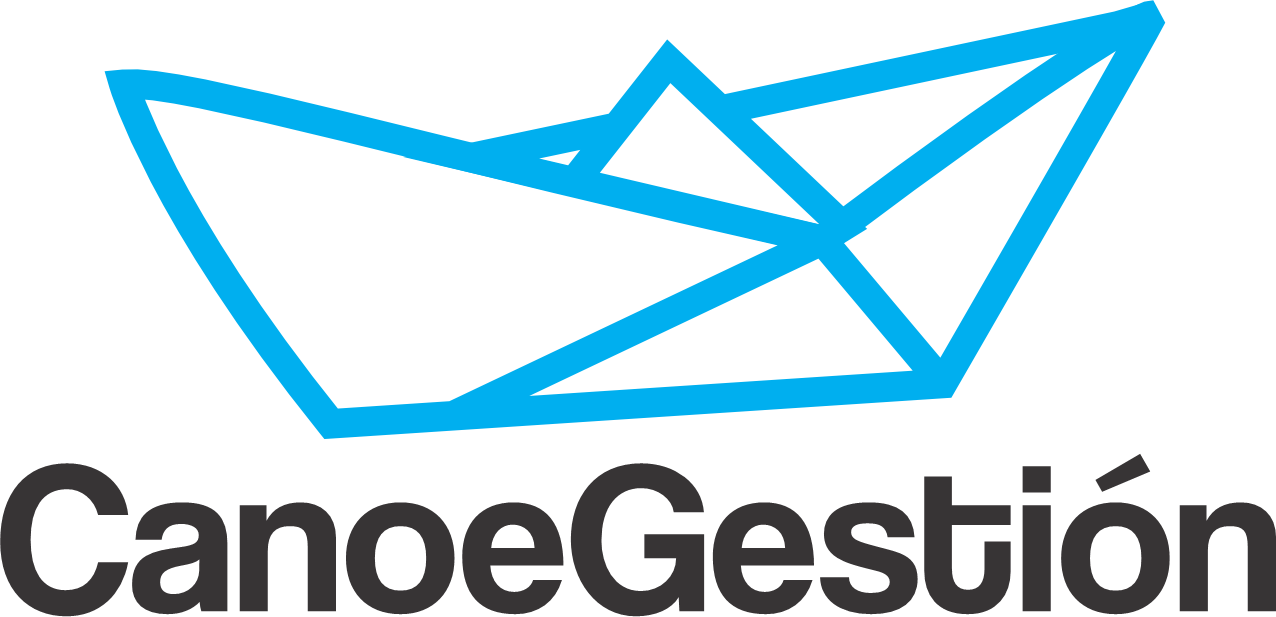 CanoeGestión