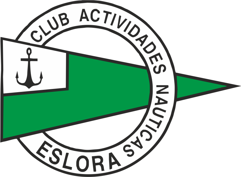 Club de Actividades Náuticas Eslora