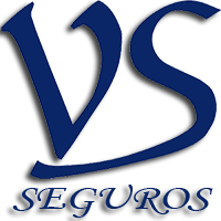 VS Seguros