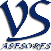 VS Asesores