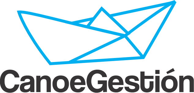 CanoeGestion