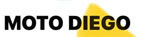 Moto Diego