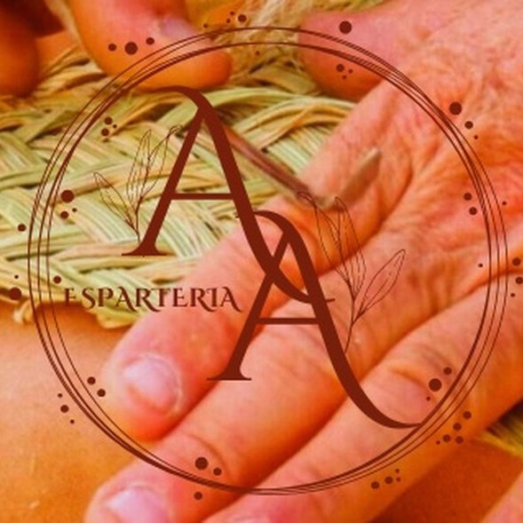 Esparteria