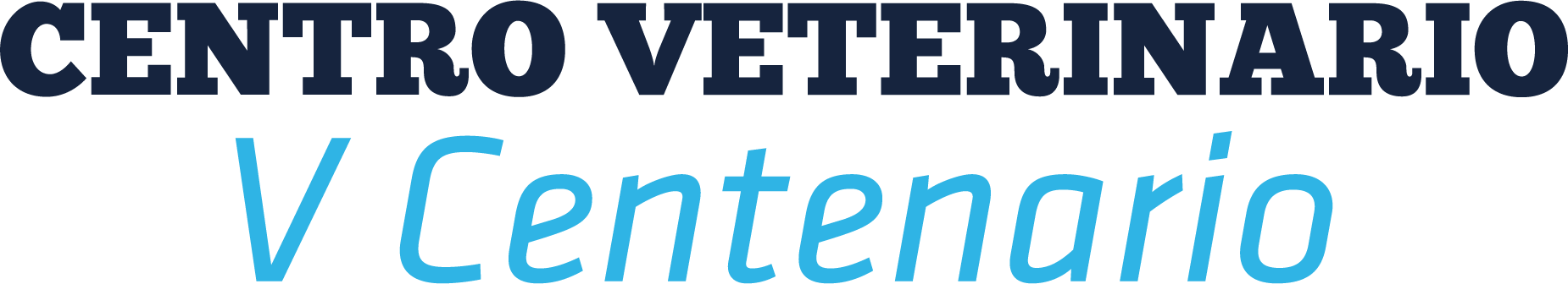 Clinica Veterinaria