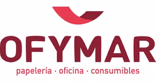 Ofimar