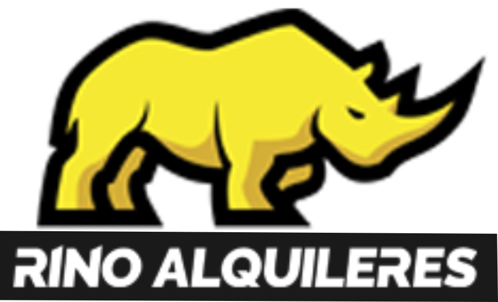 Rino Alquileres